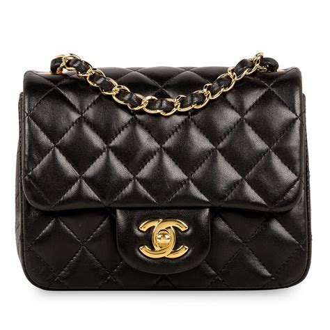 chanel classic mini flap bag review 2018|Chanel classic flap medium price.